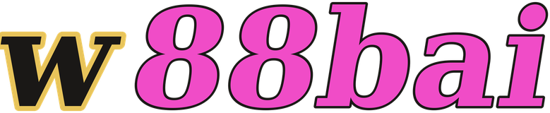 w88bai logo