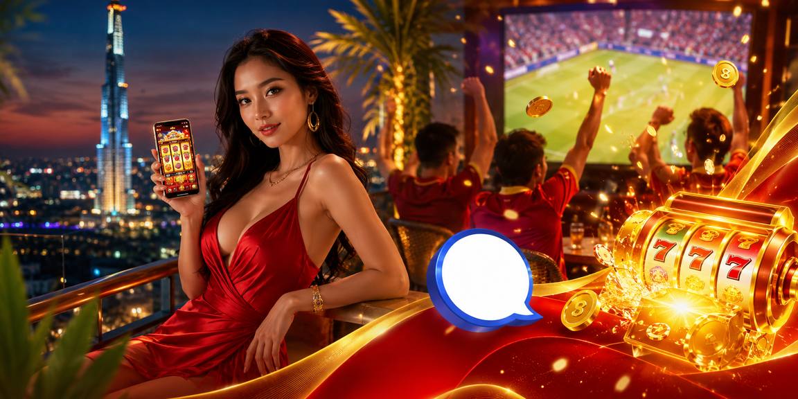 w88bai Casino