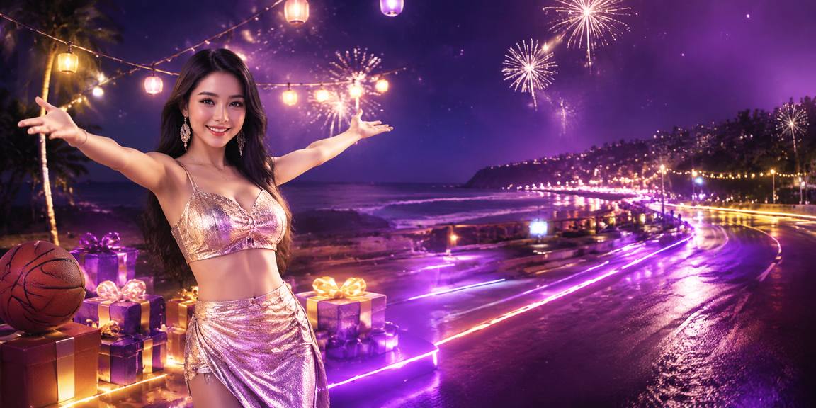w88bai Quy định sử dụng dịch vụ tại w88bai