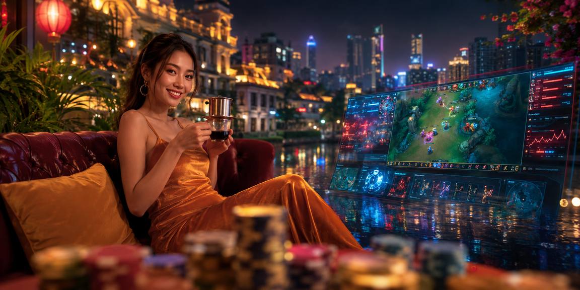 w88bai MoMo hoạt động như thế nào tại w88bai