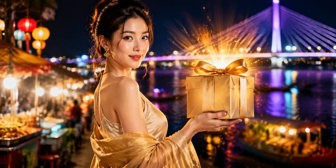 w88bai Casino Trực Tuyến Tại w88bai