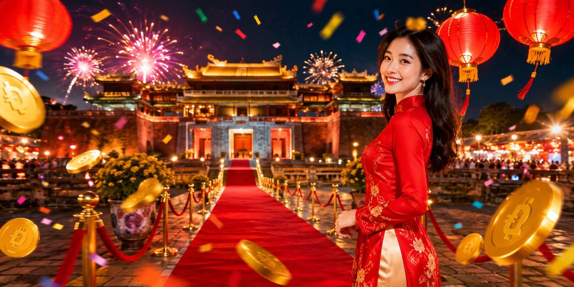 w88bai Những Gì Có Trong Sảnh Casino W88Bai