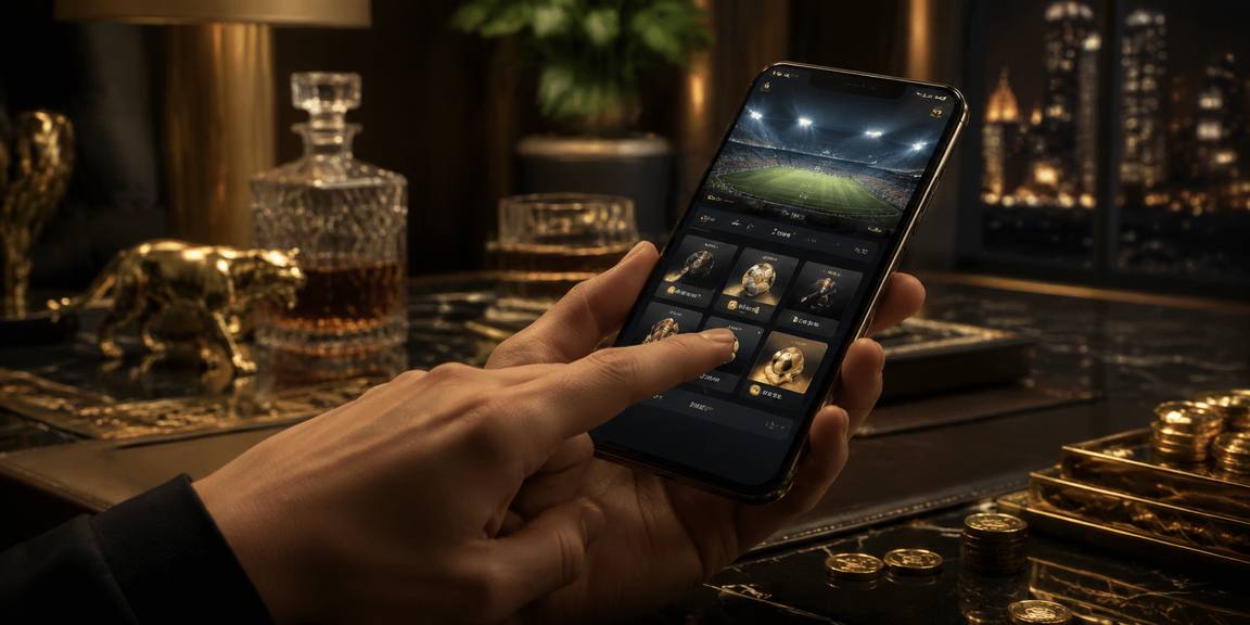 w88bai Những Gì Có Trong Khu Game Nổi Bật