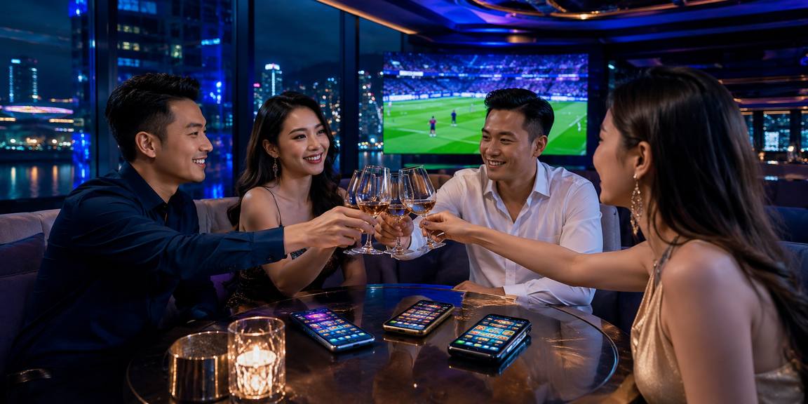 w88bai Hoàn tiền Slot hàng tuần