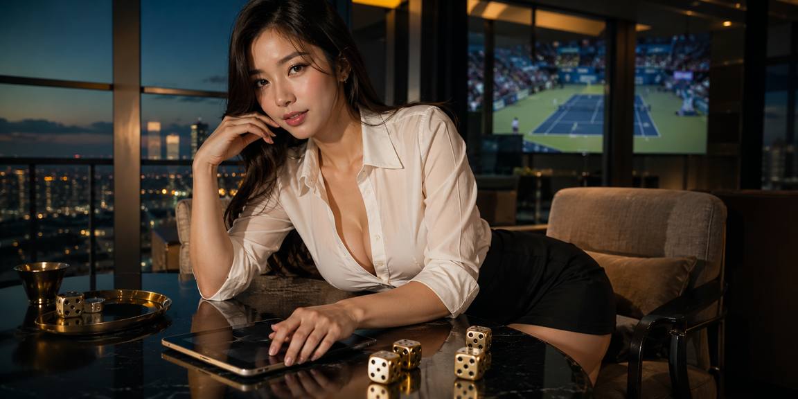 w88bai Ưu đãi chào mừng Casino